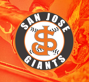 San Jose Giants: Béisbol y Pro Wrestling Revolution!