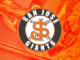 San Jose Giants: Béisbol y Pro Wrestling Revolution!