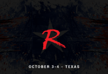 Pro Wrestling Revolution Announces Return to Texas for Two-Event October Tour