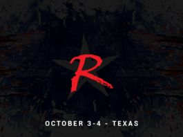Pro Wrestling Revolution Announces Return to Texas for Two-Event October Tour