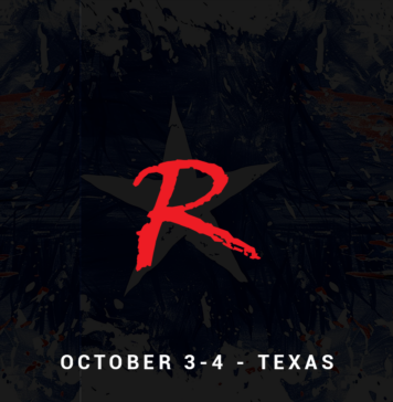 Pro Wrestling Revolution Announces Return to Texas for Two-Event October Tour