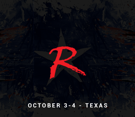 Pro Wrestling Revolution Announces Return to Texas for Two-Event October Tour