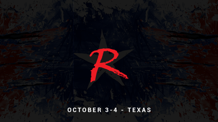 Texas-Recovered