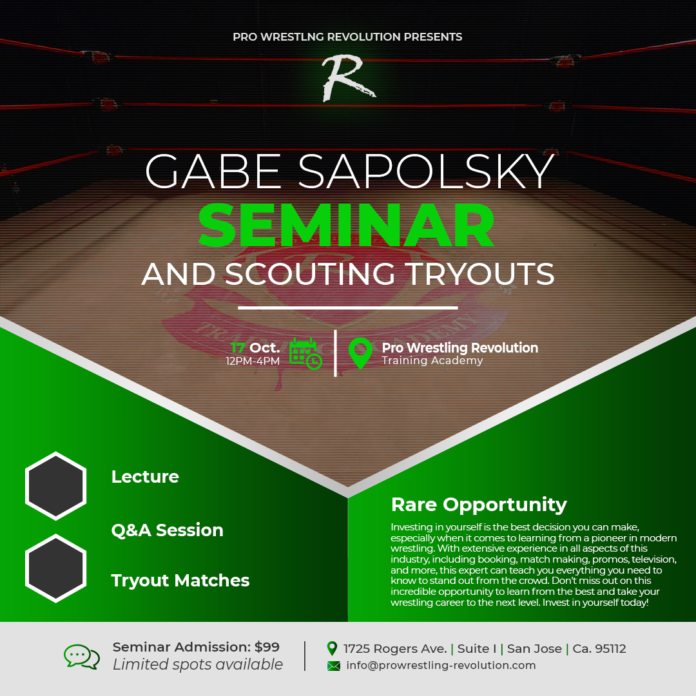 Gabe_Seminar_2026