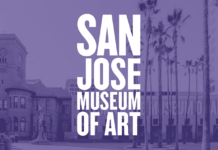 San José Museum of Art